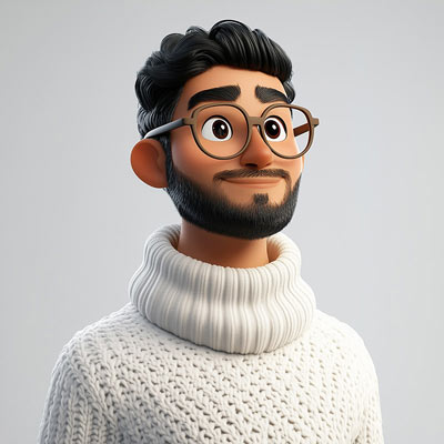 satvik